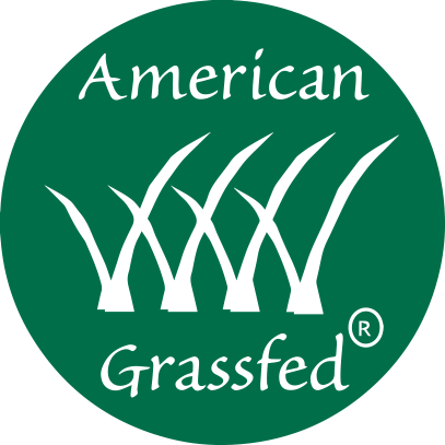 American Grass Fed