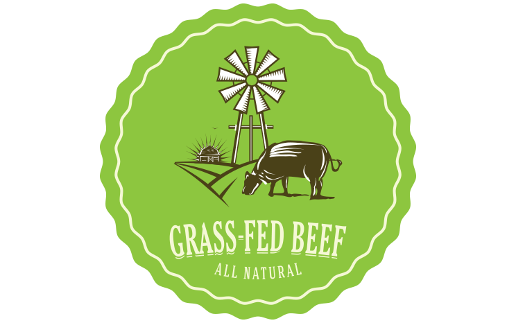 Our Standards - American Grassfed Association